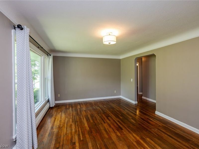 8073 W 130th Street, North Royalton, OH 44133 Photo 3