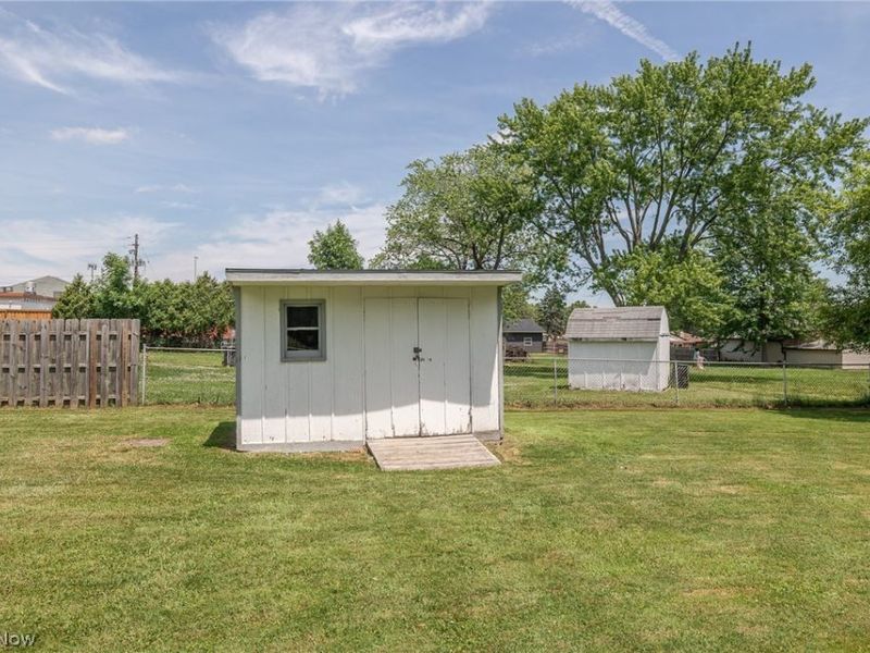 8073 W 130th Street, North Royalton, OH 44133 Photo 30