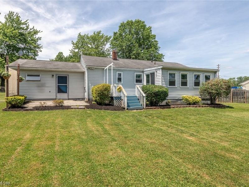 8073 W 130th Street, North Royalton, OH 44133 Photo 31
