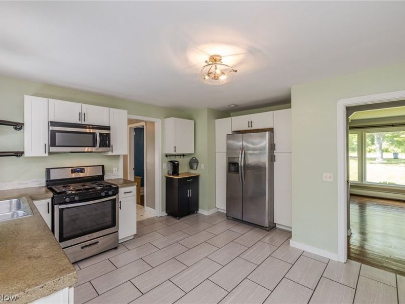 8073 W 130th Street, North Royalton, OH 44133 Photo 7
