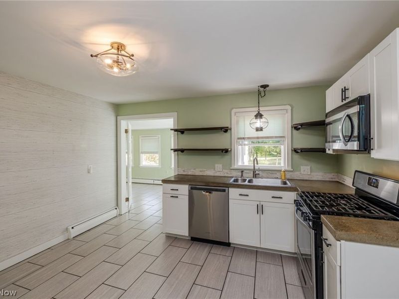 8073 W 130th Street, North Royalton, OH 44133 Photo 8