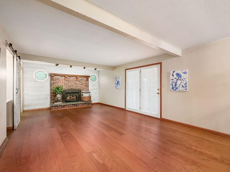 11020 Adams Road, Galena, OH 43021 Photo 10