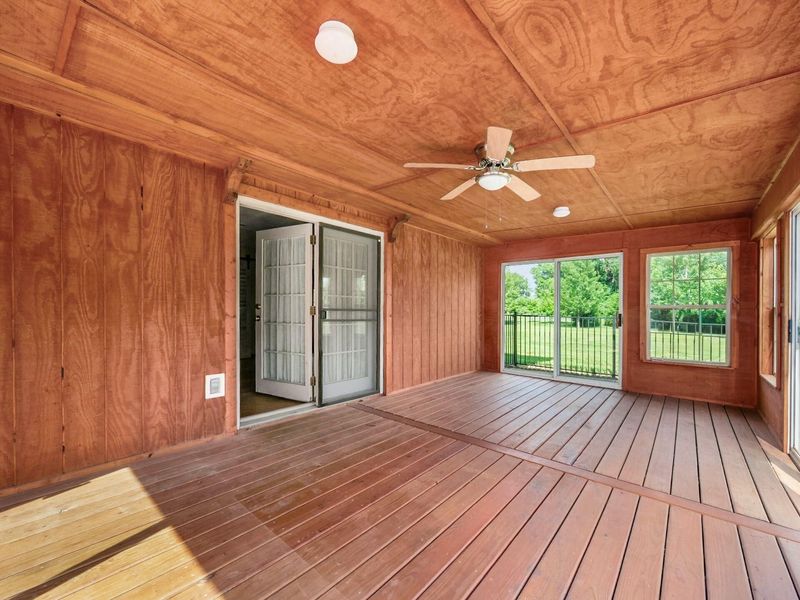 11020 Adams Road, Galena, OH 43021 Photo 11
