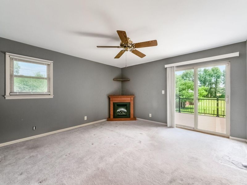11020 Adams Road, Galena, OH 43021 Photo 14
