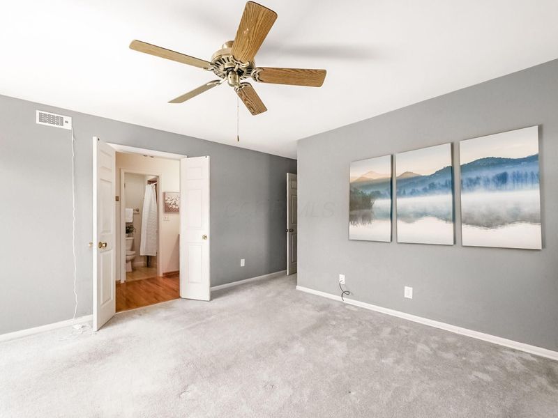 11020 Adams Road, Galena, OH 43021 Photo 15