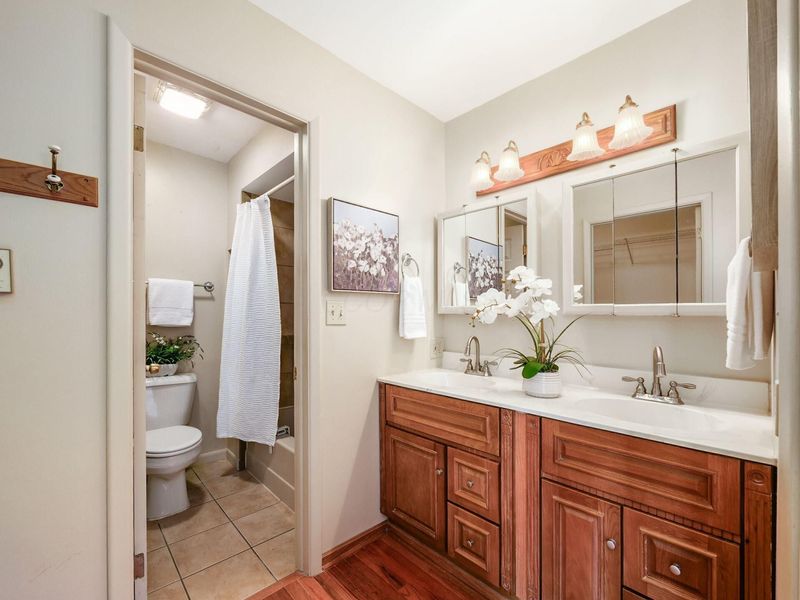 11020 Adams Road, Galena, OH 43021 Photo 16