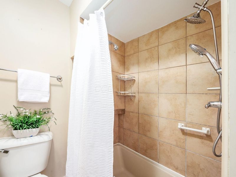11020 Adams Road, Galena, OH 43021 Photo 17