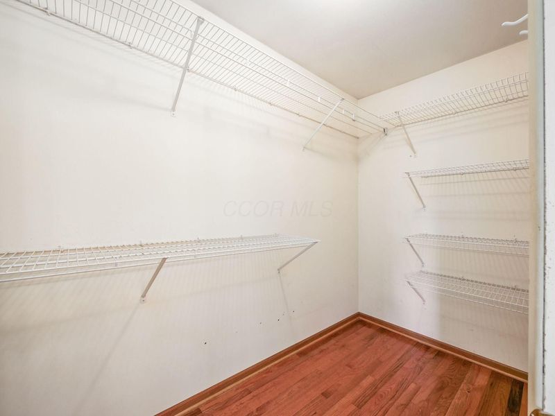11020 Adams Road, Galena, OH 43021 Photo 18