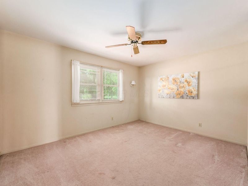 11020 Adams Road, Galena, OH 43021 Photo 19
