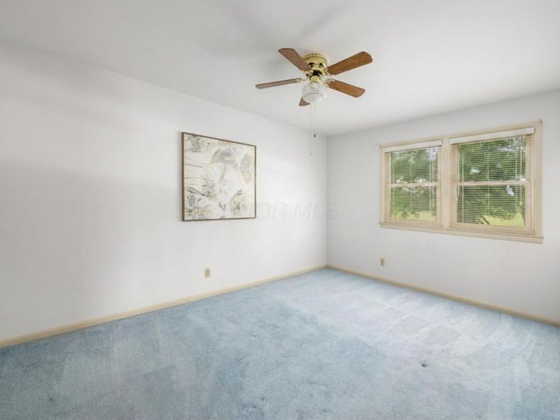 11020 Adams Road, Galena, OH 43021 Photo 20