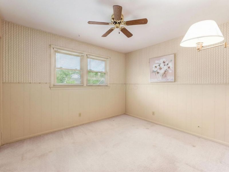 11020 Adams Road, Galena, OH 43021 Photo 21