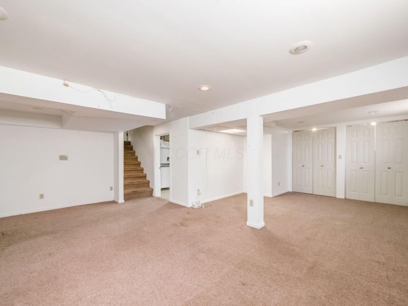 11020 Adams Road, Galena, OH 43021 Photo 24