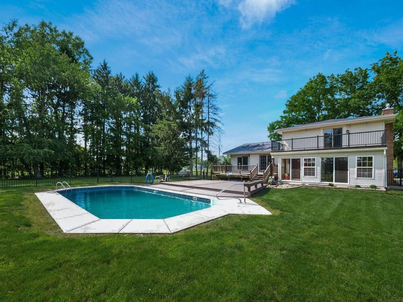 11020 Adams Road, Galena, OH 43021 Photo 27