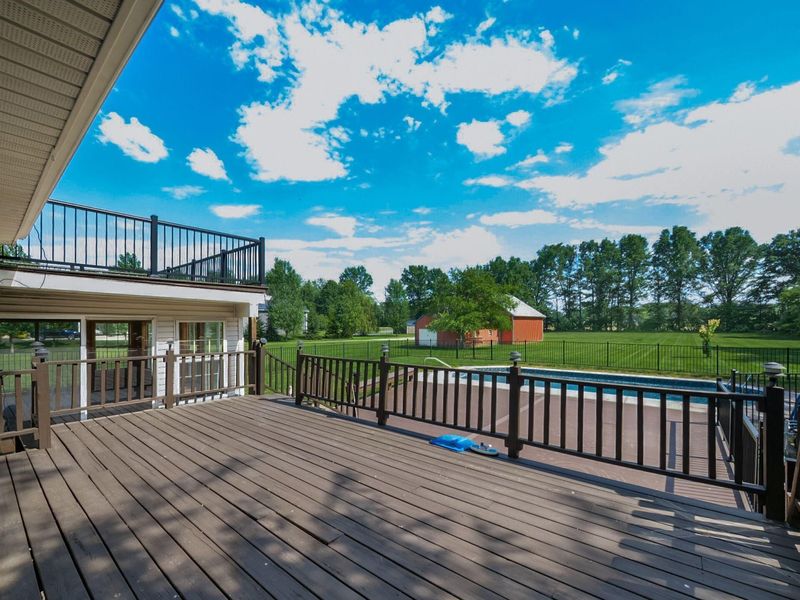 11020 Adams Road, Galena, OH 43021 Photo 28