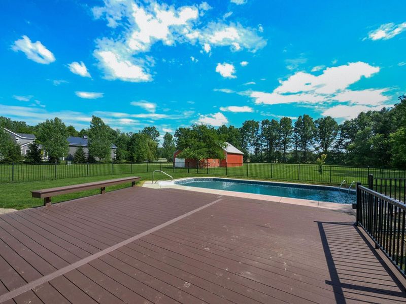 11020 Adams Road, Galena, OH 43021 Photo 29