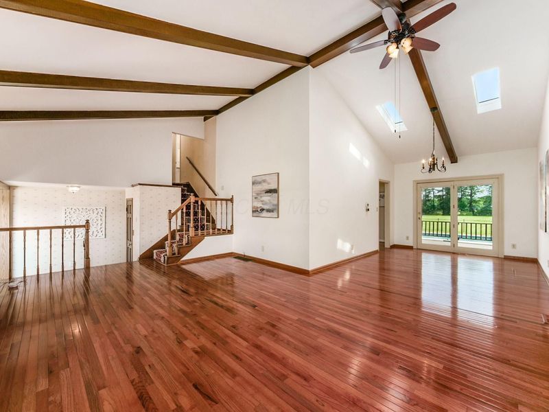 11020 Adams Road, Galena, OH 43021 Photo 3