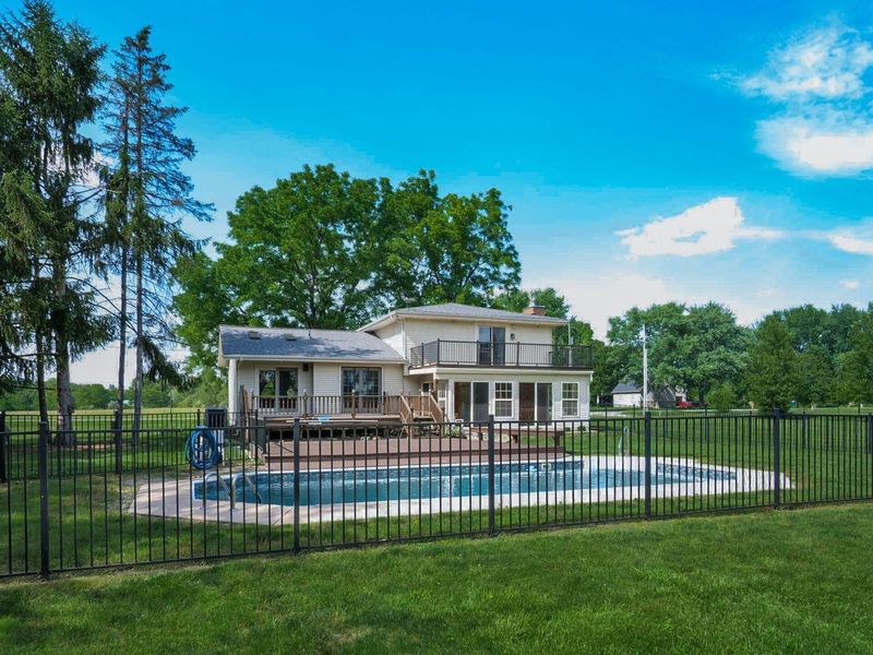 11020 Adams Road, Galena, OH 43021 Photo 30