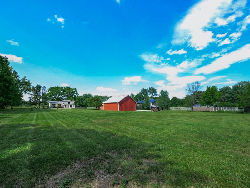 11020 Adams Road, Galena, OH 43021 Photo 31