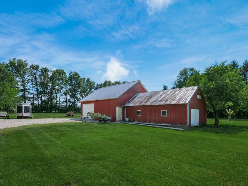 11020 Adams Road, Galena, OH 43021 Photo 32