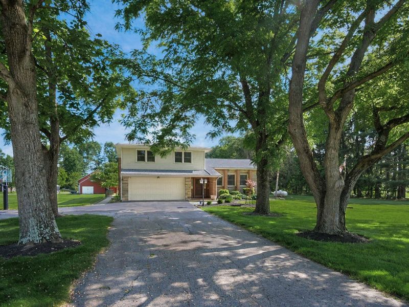11020 Adams Road, Galena, OH 43021 Photo 33