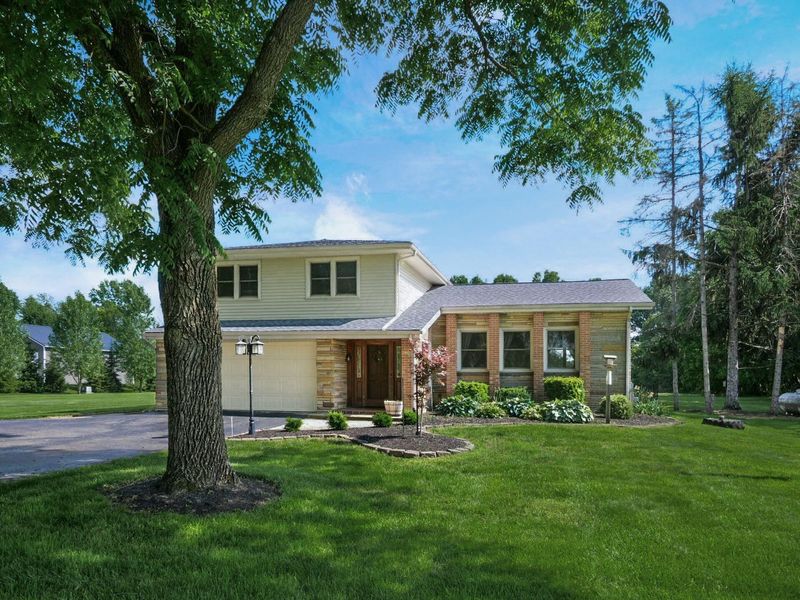 11020 Adams Road, Galena, OH 43021 Photo 34