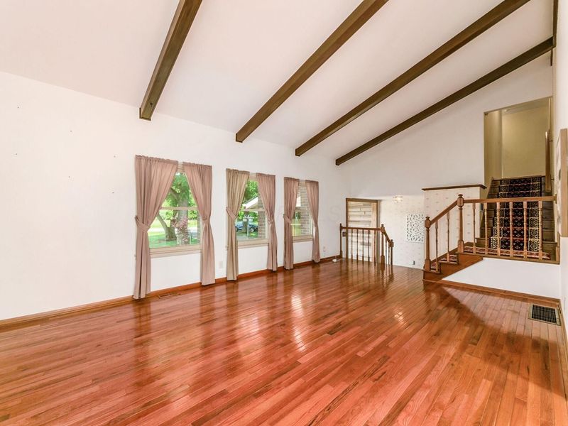11020 Adams Road, Galena, OH 43021 Photo 4