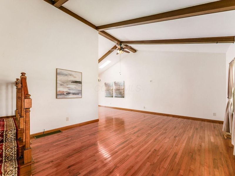 11020 Adams Road, Galena, OH 43021 Photo 5