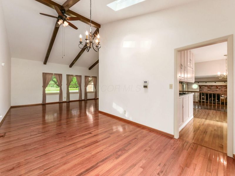 11020 Adams Road, Galena, OH 43021 Photo 6