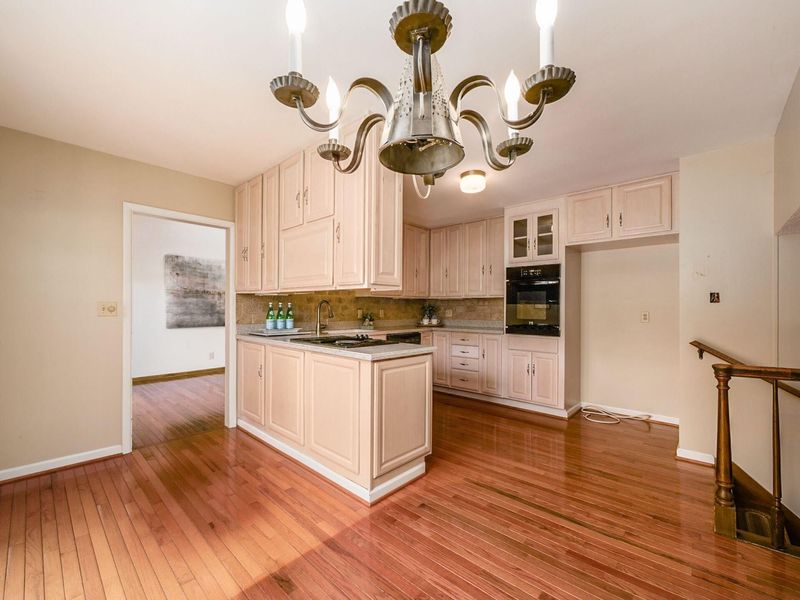 11020 Adams Road, Galena, OH 43021 Photo 7