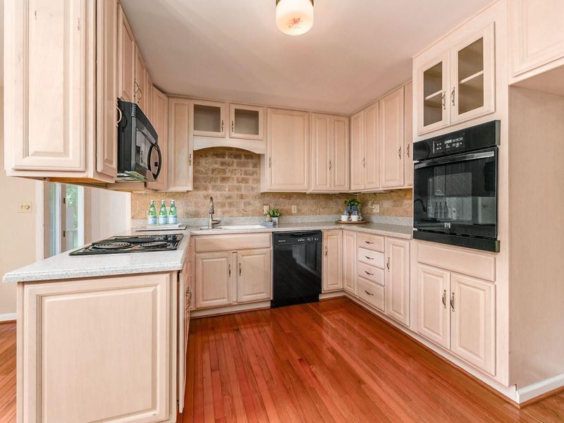 11020 Adams Road, Galena, OH 43021 Photo 8