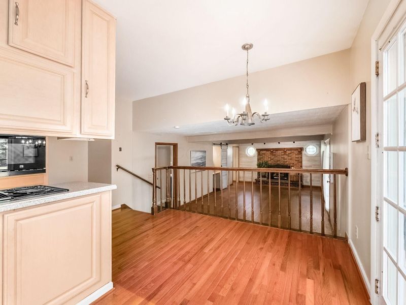 11020 Adams Road, Galena, OH 43021 Photo 9