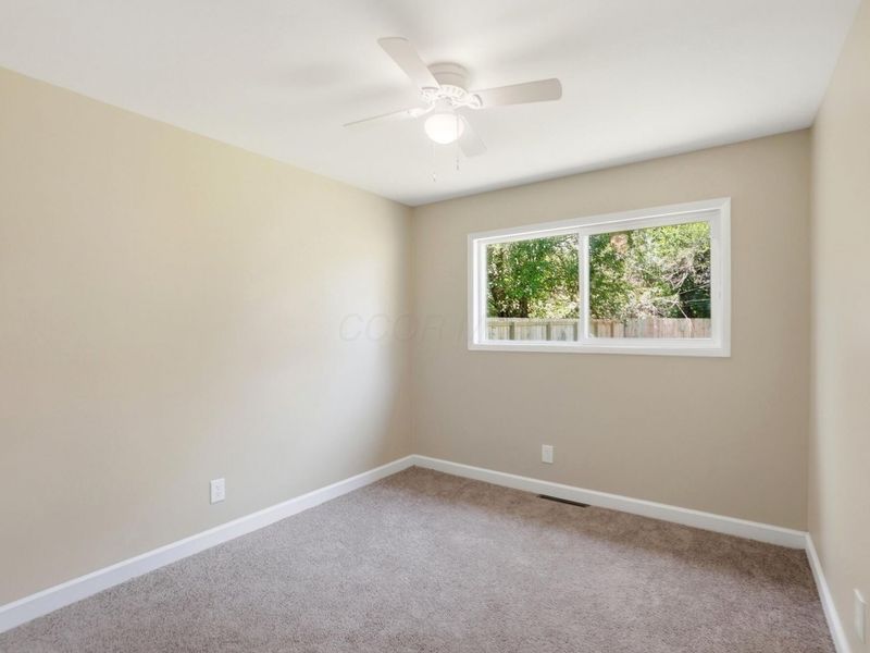 3559 Wyncote Road , Columbus, OH 43232 Photo 12