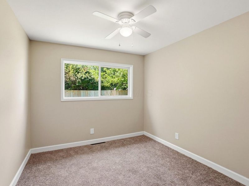 3559 Wyncote Road , Columbus, OH 43232 Photo 13