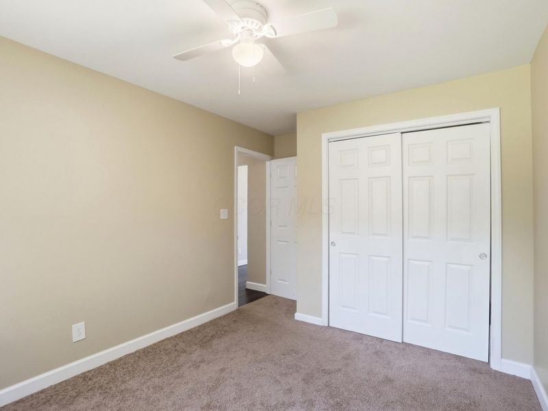 3559 Wyncote Road , Columbus, OH 43232 Photo 14