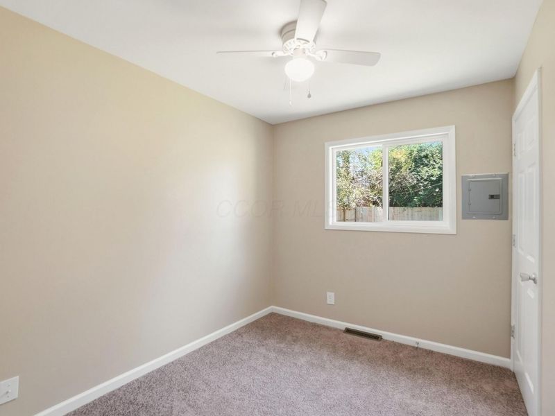 3559 Wyncote Road , Columbus, OH 43232 Photo 15
