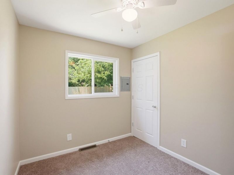 3559 Wyncote Road , Columbus, OH 43232 Photo 16