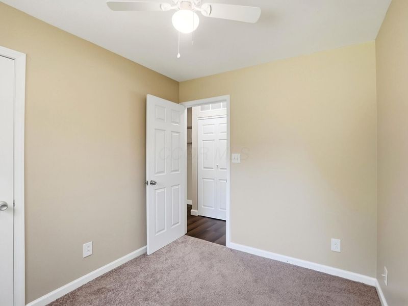 3559 Wyncote Road , Columbus, OH 43232 Photo 17