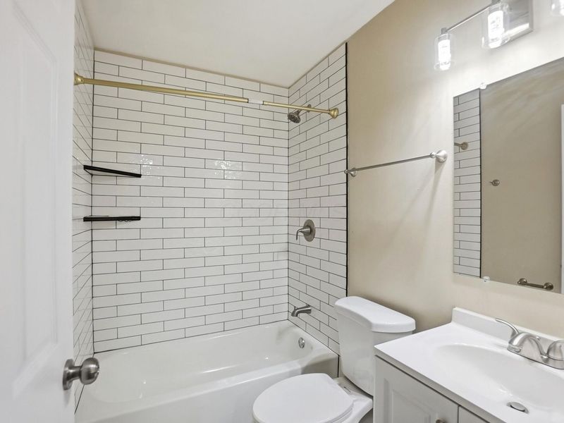 3559 Wyncote Road , Columbus, OH 43232 Photo 18