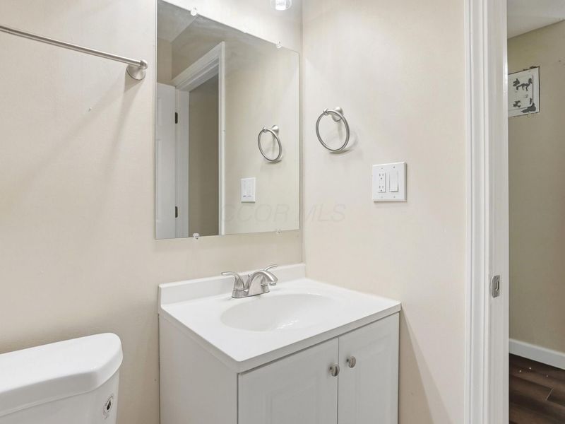 3559 Wyncote Road , Columbus, OH 43232 Photo 19