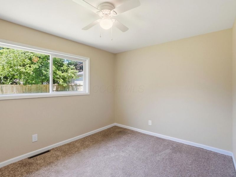 3559 Wyncote Road , Columbus, OH 43232 Photo 20