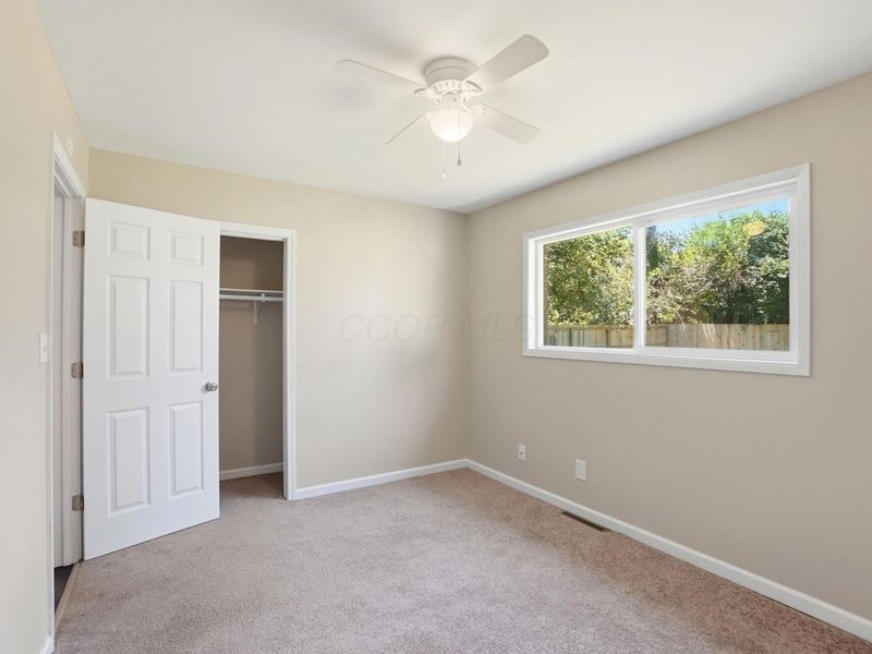 3559 Wyncote Road , Columbus, OH 43232 Photo 21