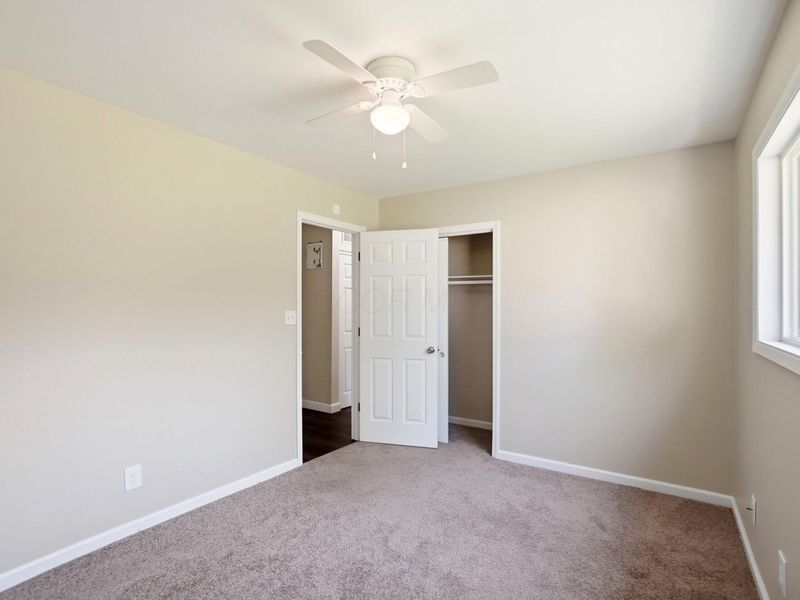 3559 Wyncote Road , Columbus, OH 43232 Photo 22