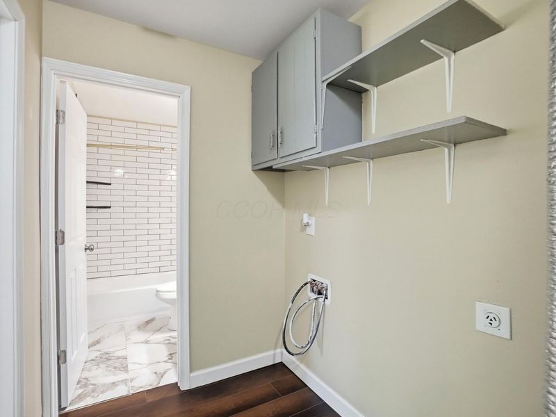 3559 Wyncote Road , Columbus, OH 43232 Photo 23