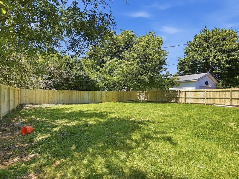 3559 Wyncote Road , Columbus, OH 43232 Photo 29