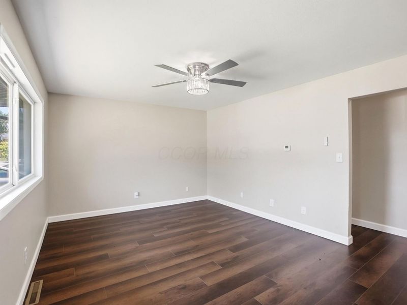 3559 Wyncote Road , Columbus, OH 43232 Photo 3