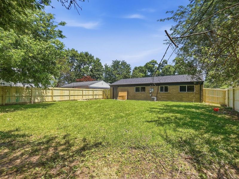 3559 Wyncote Road , Columbus, OH 43232 Photo 30