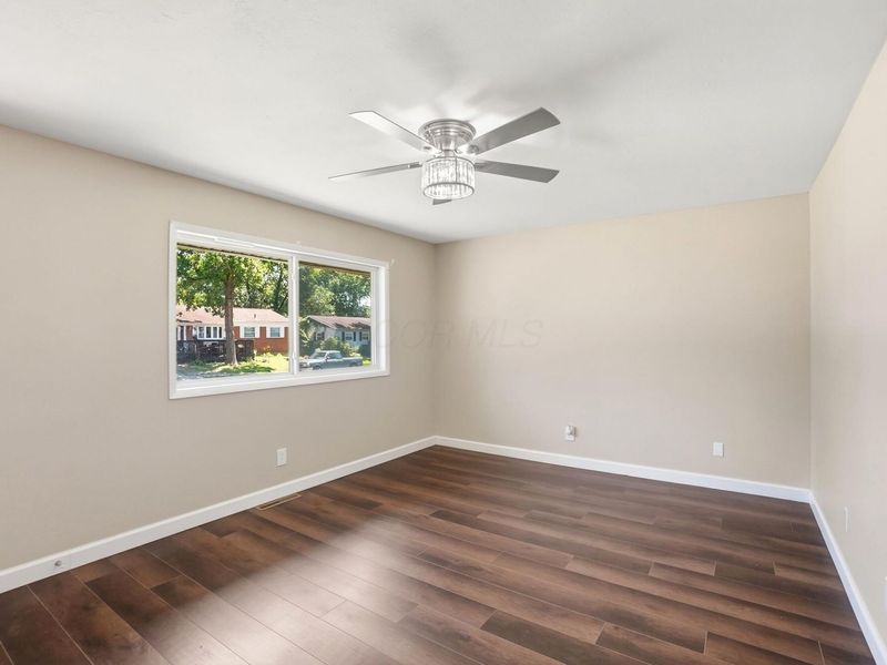 3559 Wyncote Road , Columbus, OH 43232 Photo 4