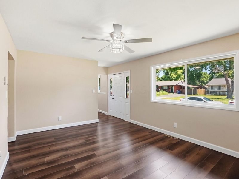 3559 Wyncote Road , Columbus, OH 43232 Photo 5