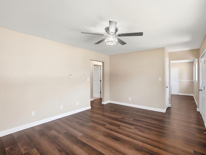 3559 Wyncote Road , Columbus, OH 43232 Photo 6