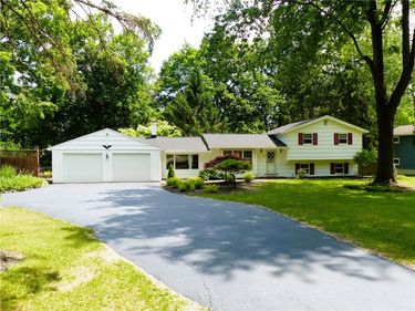 684 Marsh Road, Pittsford, NY 14534